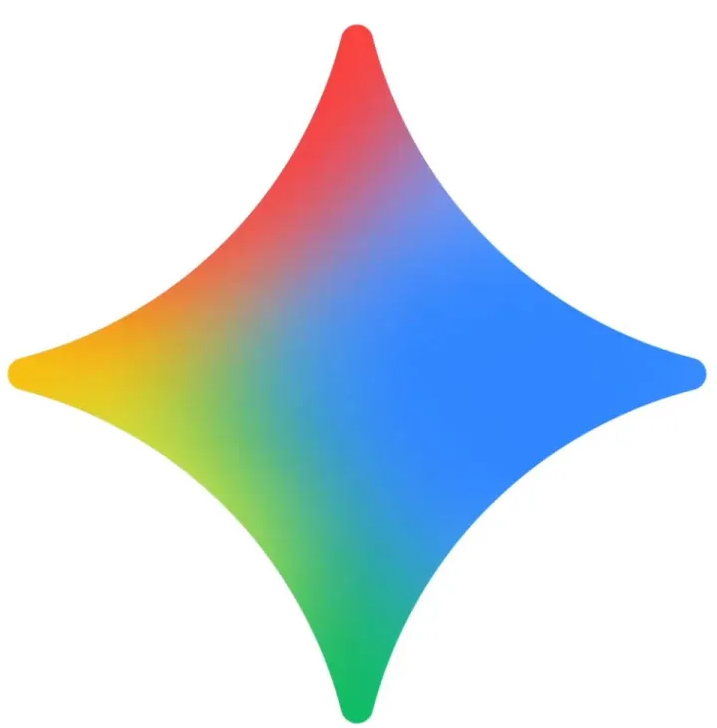 Google AI Pro